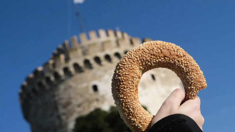 thessaloniki-food-00