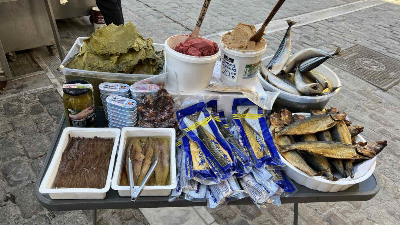 thessaloniki-food-01