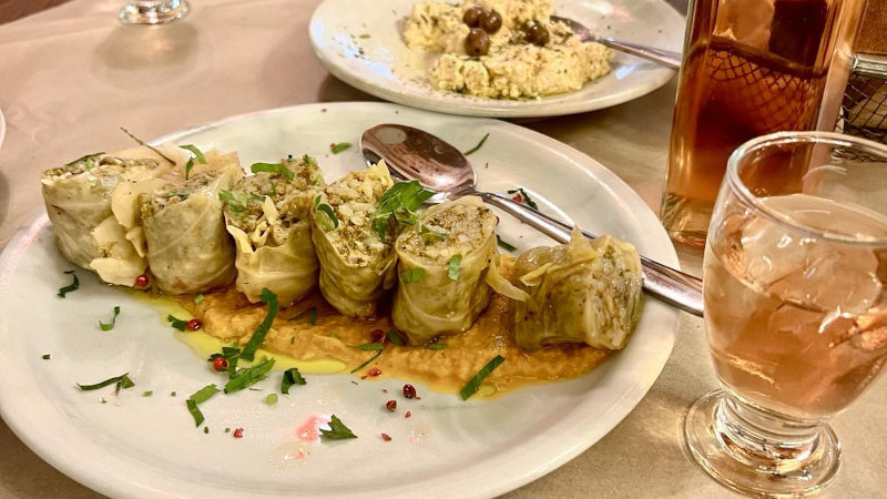 thessaloniki-food-02