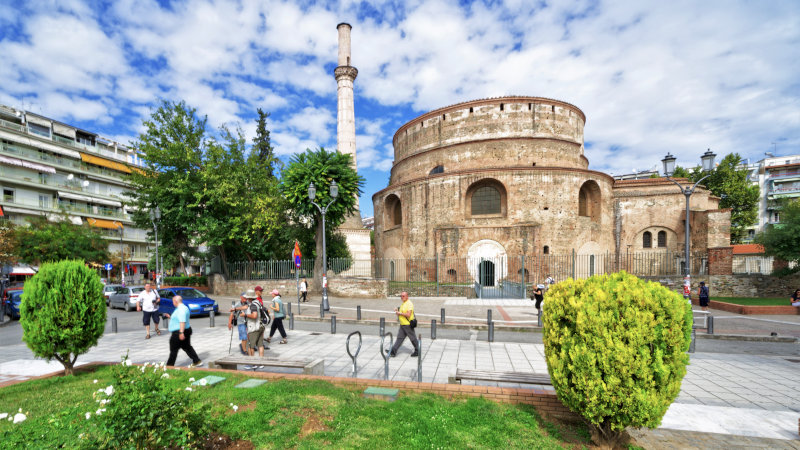 thessaloniki-food-06