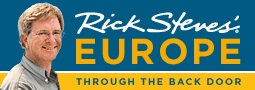 ricksteves