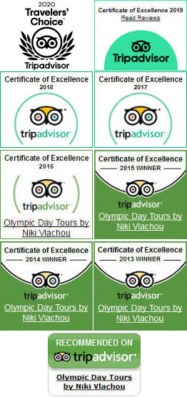 tripadvisor