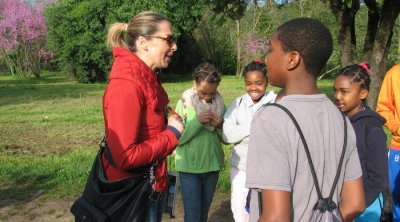 Site and Museum Experience 6h All-inclusive