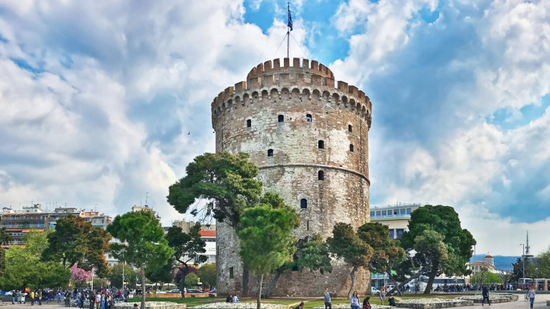 thessaloniki-city-03