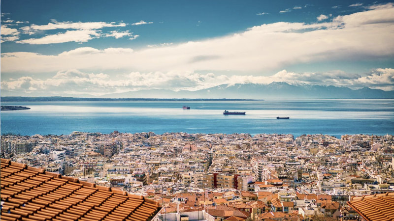 thessaloniki-city-04