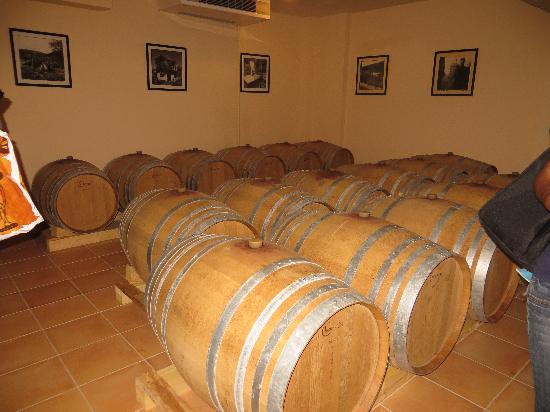 inside-winery