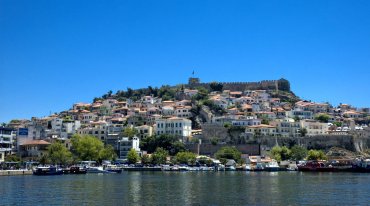 Kavala